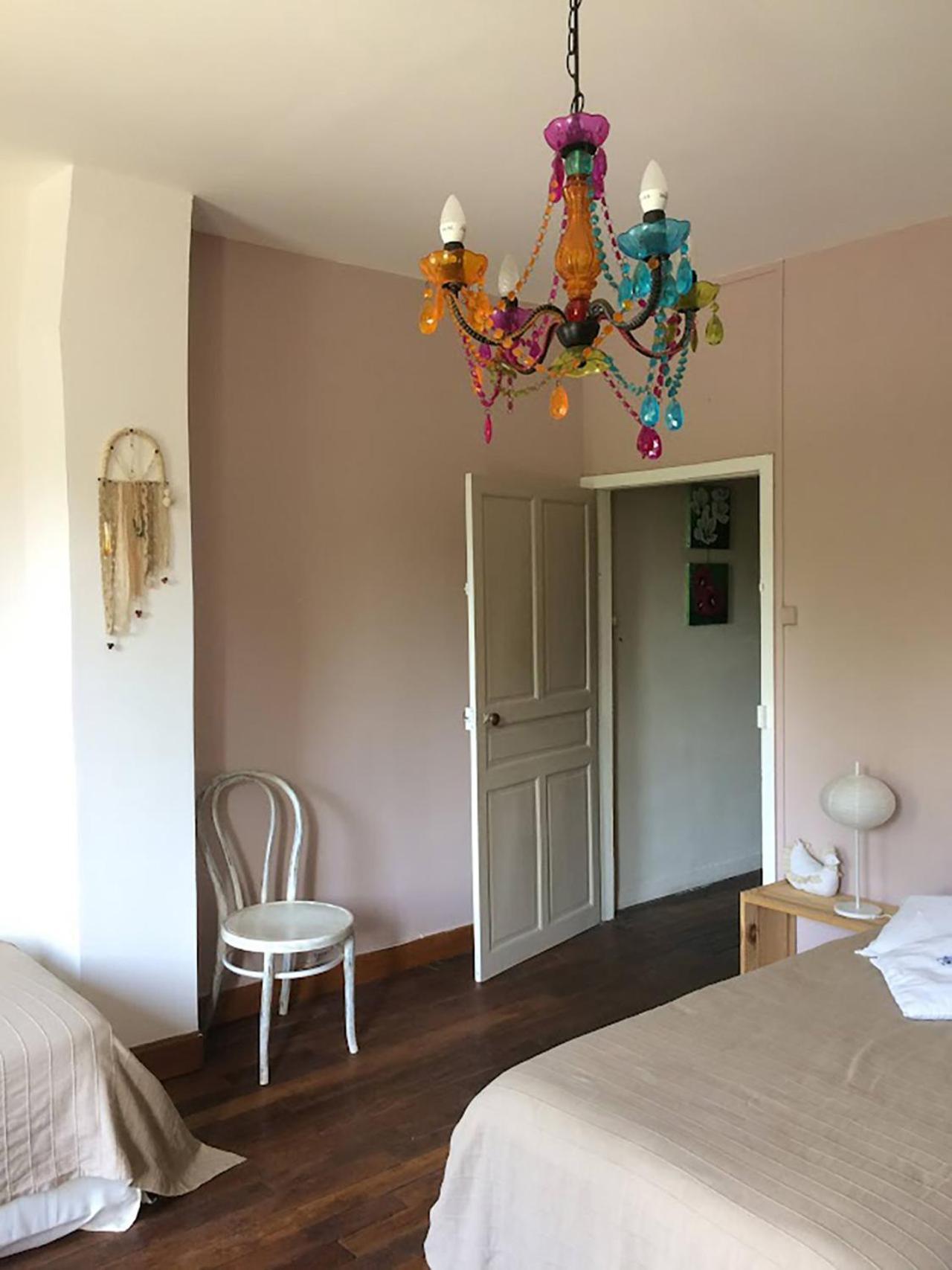 La maison d'Auguste Blaudeix Extérieur photo